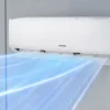 Samsung 1.5 HP R32 E‑Inverter Air Conditioner