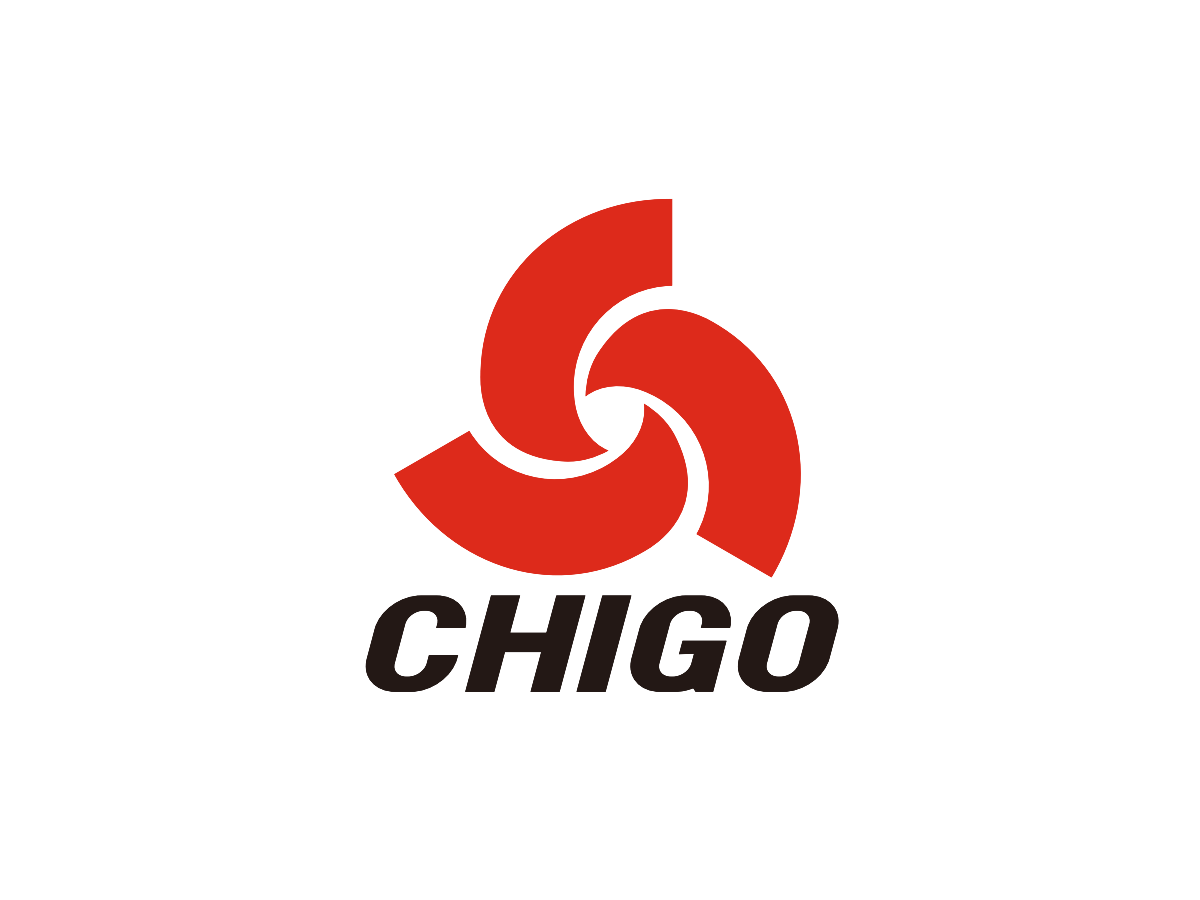 CHIGO