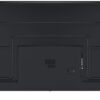 41SoTR4558L._AC_SL1100_ LG UHD SMART 4K 65" 65UA8500