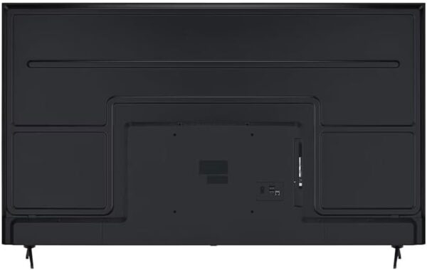 41SoTR4558L._AC_SL1100_ LG UHD SMART 4K 65" 65UA8500