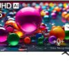 61EKargh2KL._AC_SL1100_ LG UHD SMART 4K 65" 65UA8500