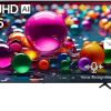 61EKargh2KL._AC_SX466_ LG UHD SMART 4K 65" 65UA8500