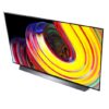 LG OLED 65" OLED65CS