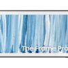 IMG_2167 Class The Frame Pro LS03HW Neo QLED 4K Art Mode | Vision AI Smart TV | (2026)