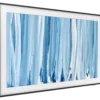 IMG_2168 Class The Frame Pro LS03HW Neo QLED 4K Art Mode | Vision AI Smart TV | (2026)
