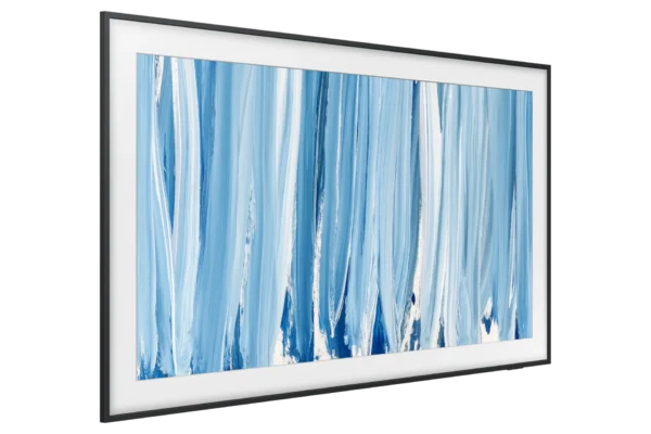 IMG_2168 Class The Frame Pro LS03HW Neo QLED 4K Art Mode | Vision AI Smart TV | (2026)