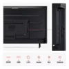 LG LED FHD SMART 43" 43LR6000