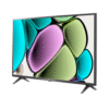 LG LED FHD SMART 43" 43LR6000
