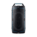 Samsung sound bar 240W MXT50F