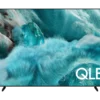 98 Inch Class QLED Q7F4K Samsung Vision AI Smart TV (2025)