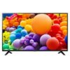 S-2 LG UHD SMART 4K 43"" 43UA7300