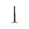 LG LED FHD SMART 50" 50UA7300