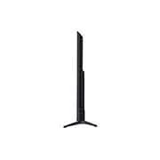 LG LED FHD SMART 50" 50UA7300