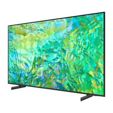 Samsung 75'' UHD SMART 4K: 75U8000H