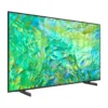 Samsung 75'' UHD SMART 4K: 75U8000H