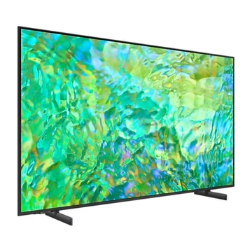Samsung 75'' UHD SMART 4K: 75U8000H