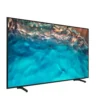 Samsung 65'' UHD SMART 4K: 65U8000H