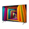 afric_3 LG UHD SMART 4K 98" 98UT9000