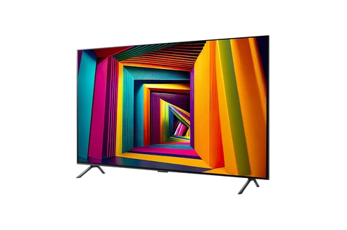 afric_3 LG UHD SMART 4K 98" 98UT9000