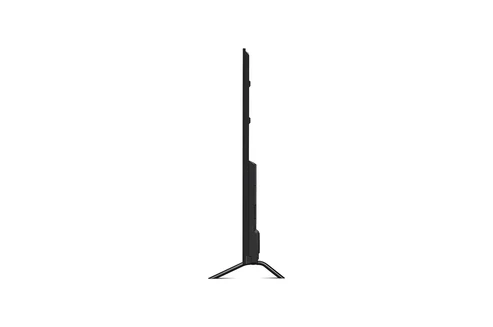 afric_4 LG UHD SMART 4K 98" 98UT9000