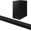 Samsung Soundbar 210W C43M