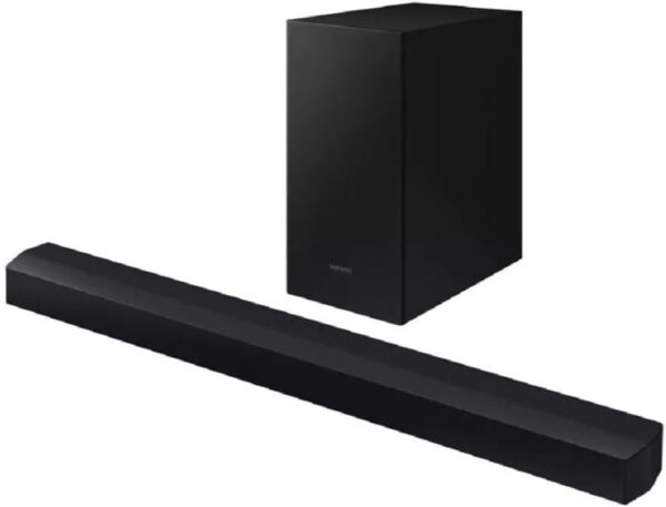 Samsung Soundbar 210W C43M