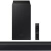 Samsung Soundbar 210W C43M