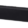 Samsung Soundbar 210W C43M