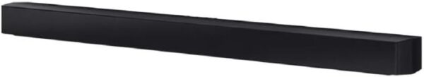 Samsung Soundbar 210W C43M