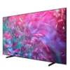 Samsung 98'' UHD SMART 4K: 98DU9072