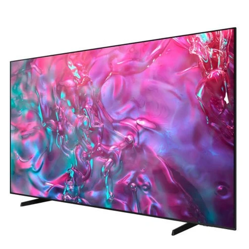 Samsung 98'' UHD SMART 4K: 98DU9072