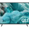 Samsung 75'' QLED SMART 4K: 75Q7F