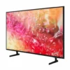 Samsung 85'' UHD SMART 4K: 85DU8092