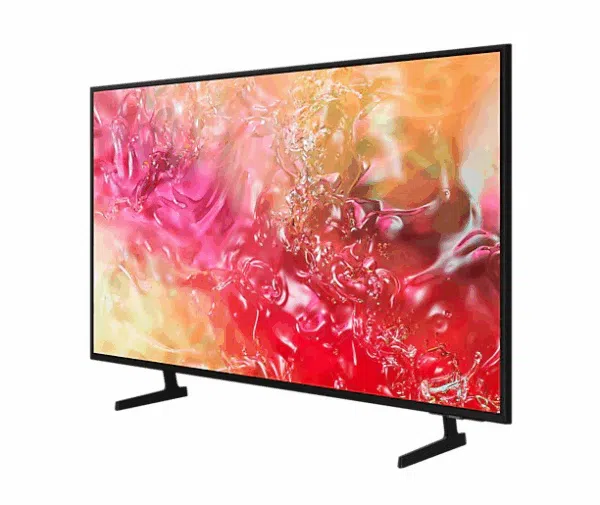 Samsung 85'' UHD SMART 4K: 85DU8092