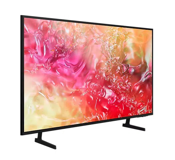 Samsung 85'' UHD SMART 4K: 85DU8092