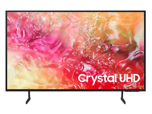 Samsung 85'' UHD SMART 4K: 85DU8092