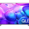 Samsung 85'' QLED SMART 4K: 85Q6F