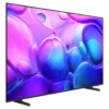 Samsung 85'' QLED SMART 4K: 85Q6F