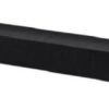 h3 Samsung sound bar 220W B73MD