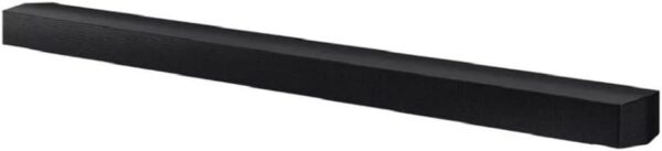 h3 Samsung sound bar 220W B73MD
