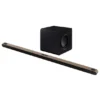 j1 Samsung sound bar 330W S80CB