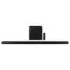 j2 Samsung sound bar 330W S80CB