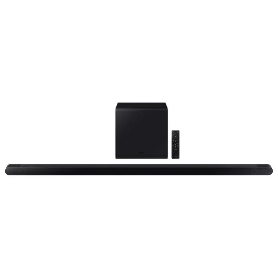 j2 Samsung sound bar 330W S80CB