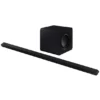 j3 Samsung sound bar 330W S80CB