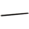 j4 Samsung sound bar 330W S80CB