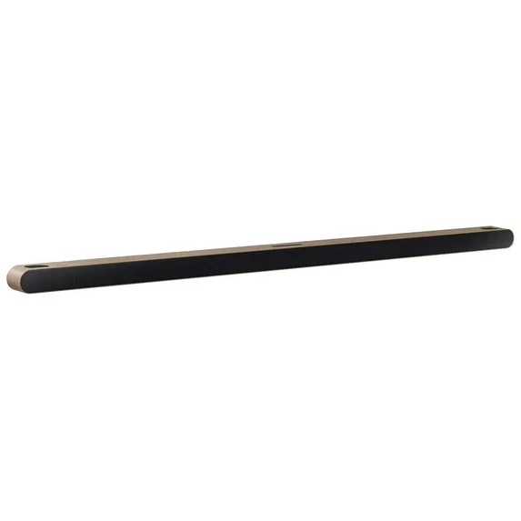 j4 Samsung sound bar 330W S80CB