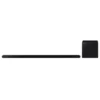 j6 Samsung sound bar 330W S80CB