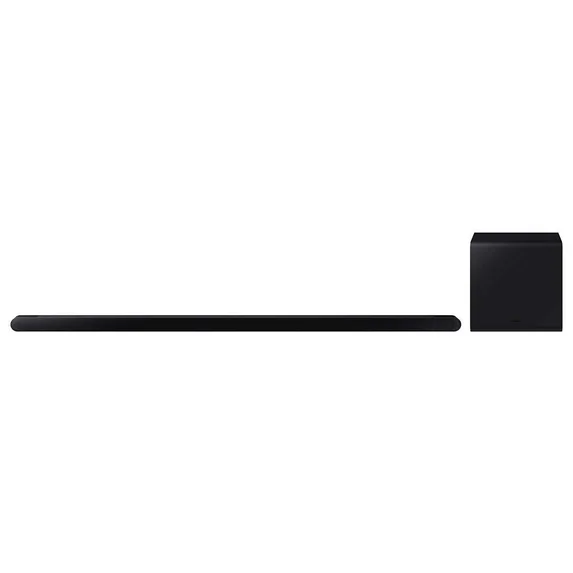 j6 Samsung sound bar 330W S80CB