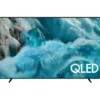 Samsung 65'' QLED SMART 4K: 55Q7F