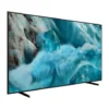 Samsung 65'' QLED SMART 4K: 55Q7F